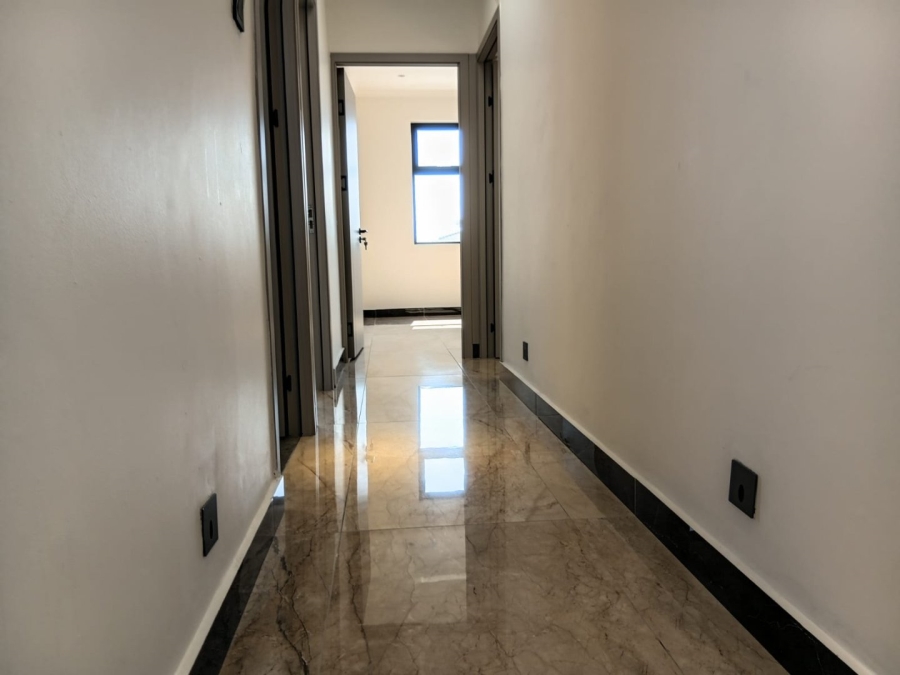 3 Bedroom Property for Sale in Sandown Western Cape